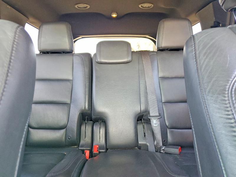Aukcja sprzedaży 2015 Ford Explorer, vin: 1FM5K7D8XFGB80978, numer aukcji: 55611186