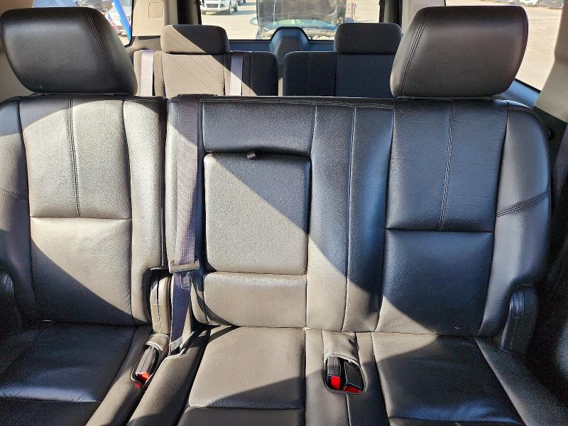 Продажа на аукционе авто 2014 Gmc Yukon Xl, vin: 1GKS2KE76ER124799, номер лота: 57404886