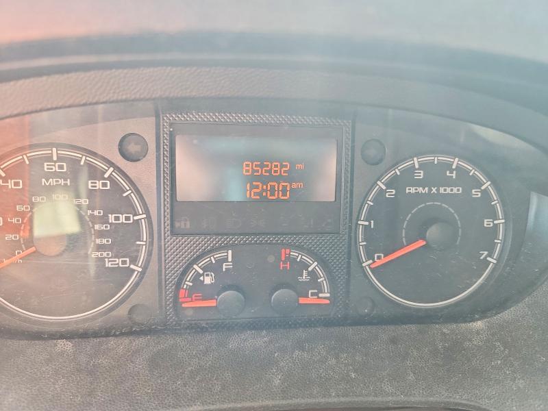 Продажа на аукционе авто 2021 Ram Promaster 3500, vin: 3C6MRVJG7ME535573, номер лота: 57468736