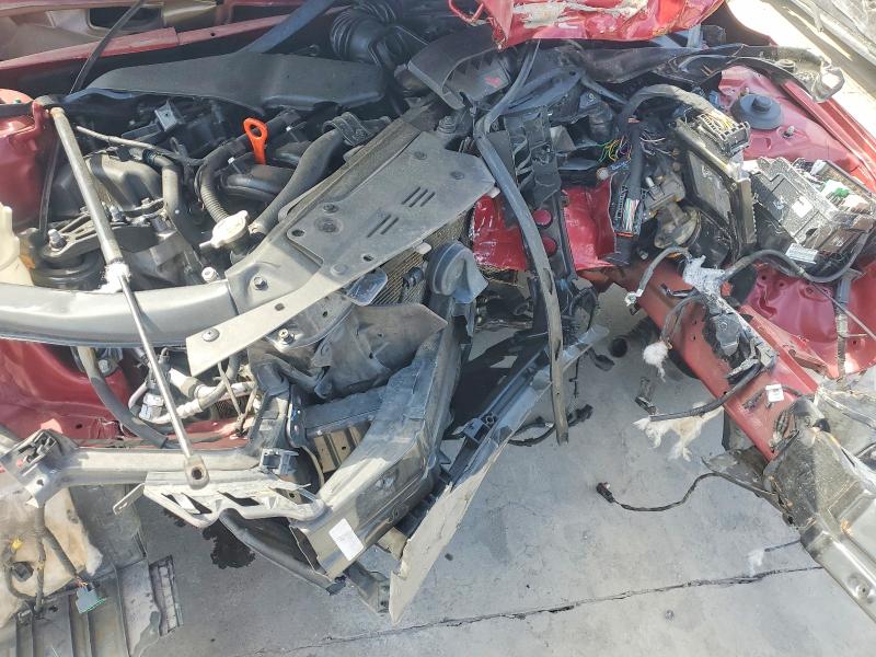 2015 Kia Optima მანქანა იყიდება აუქციონზე, vin: 5XXGN4A74FG379482, აუქციონის ნომერი: 57007286
