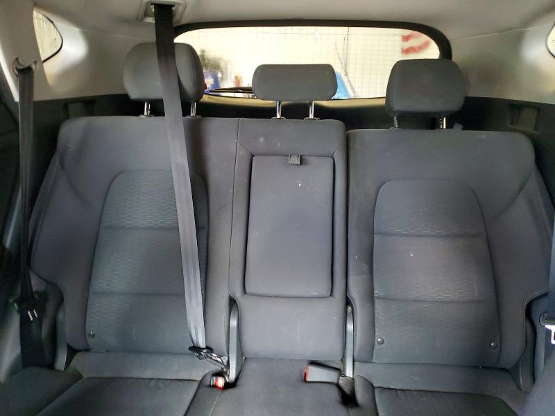 Aukcja sprzedaży 2019 Hyundai Tucson, vin: KM8J2CA45KU894828, numer aukcji: 57293536