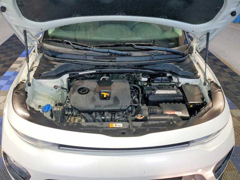 Aukcja sprzedaży 2020 Kia Soul, vin: KNDJ23AU1L7046563, numer aukcji: 56681856
