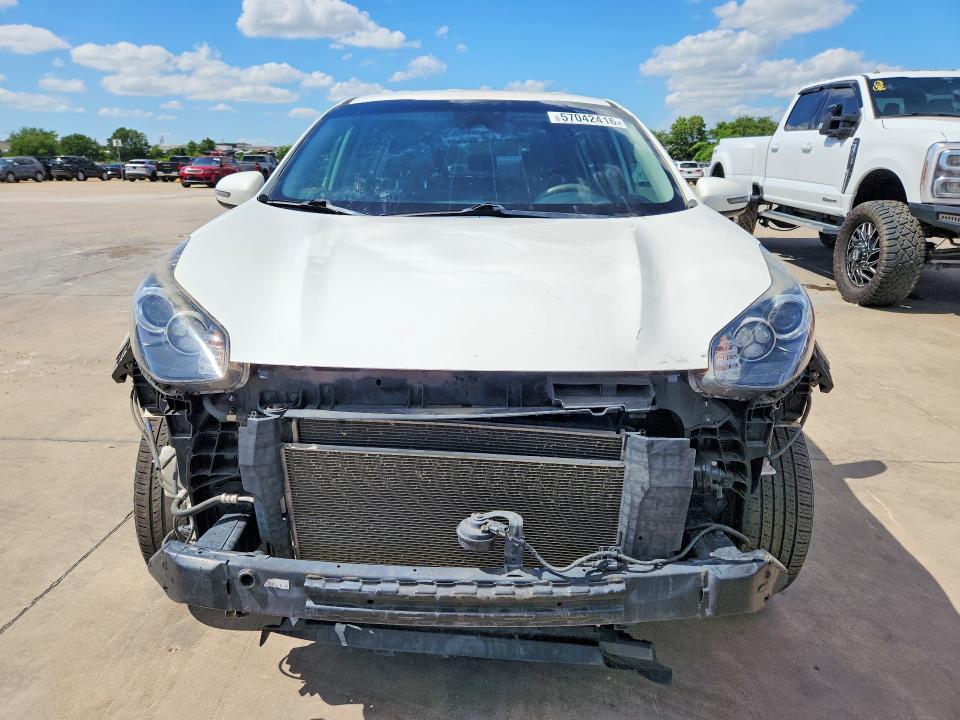 Продажа на аукционе авто 2020 Kia Sportage, vin: KNDPM3ACXL7640208, номер лота: 57042416