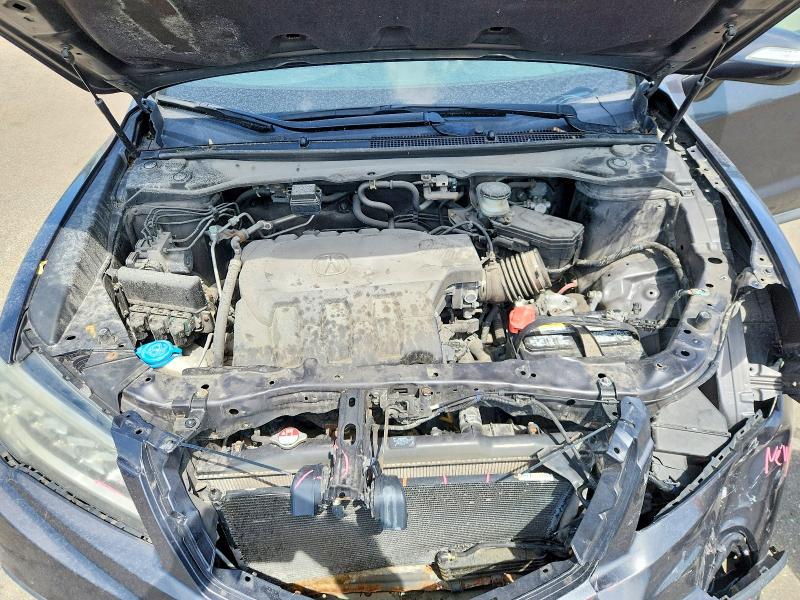 Aukcja sprzedaży 2016 Acura Rdx, vin: 5J8TB4H54GL025332, numer aukcji: 56933746