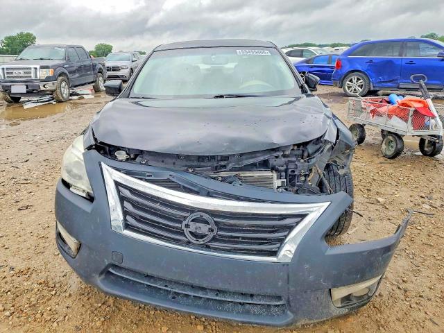 Aukcja sprzedaży 2014 Nissan Altima, vin: 1N4AL3AP2EC147988, numer aukcji: 55499406