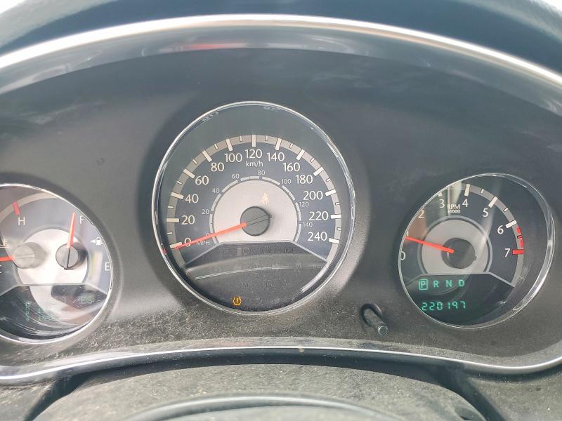 Продажа на аукционе авто 2014 Chrysler 200, vin: 1C3CCBBB7EN101114, номер лота: 57856076
