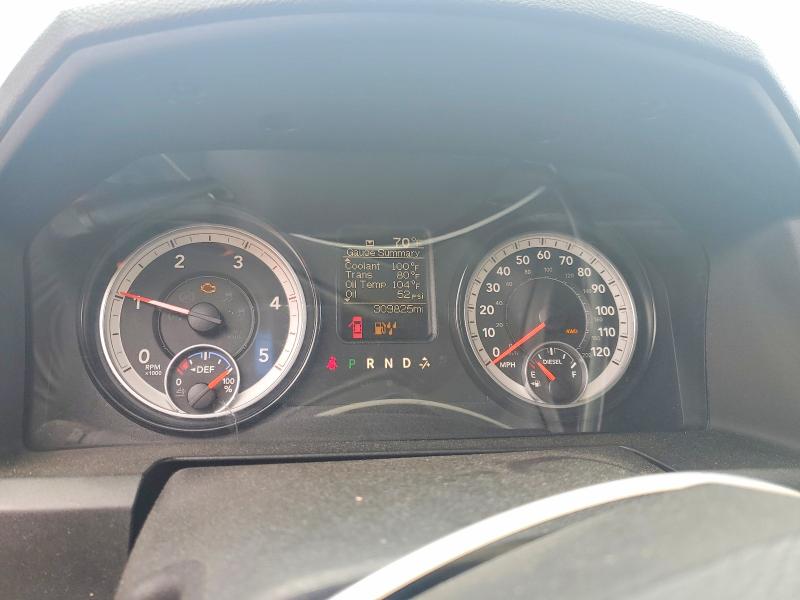 Aukcja sprzedaży 2015 Ram 3500, vin: 3C7WRTCL9FG592898, numer aukcji: 57639266