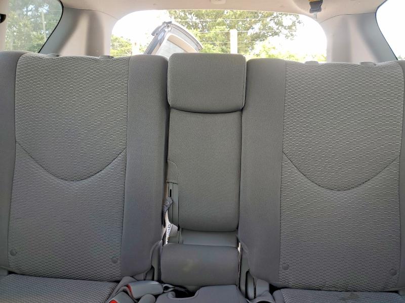 Продаж на аукціоні авто 2011 Toyota Rav4, vin: 2T3BF4DV7BW164719, номер лоту: 57266996