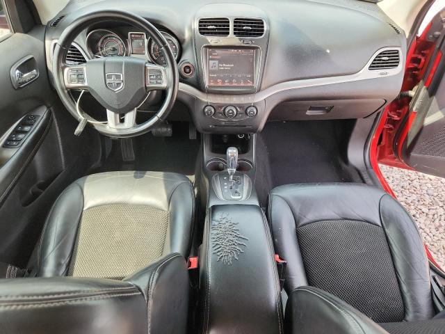 58074346 :رقم المزاد ، 3C4PDCGB0LT265097 vin ، 2020 Dodge Journey مزاد بيع
