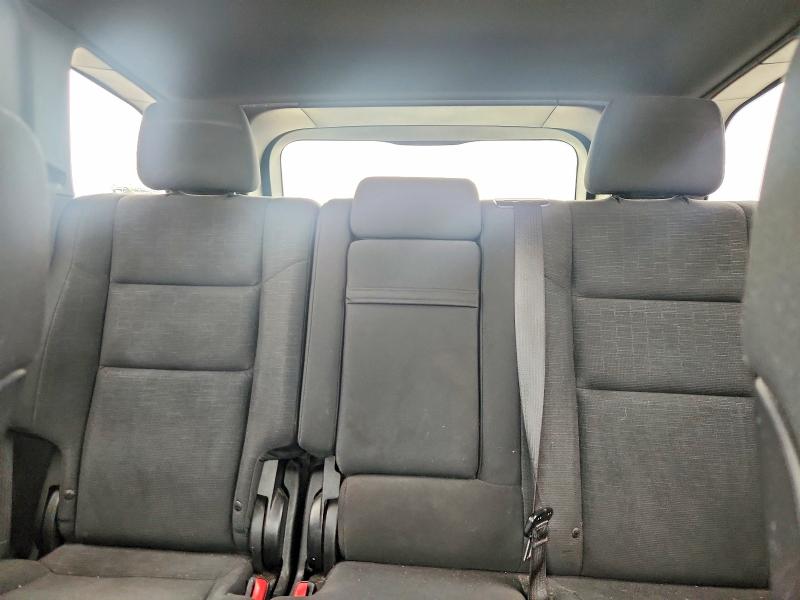 Продаж на аукціоні авто 2014 Jeep Grand Cherokee, vin: 1C4RJFAG2EC209751, номер лоту: 57389956