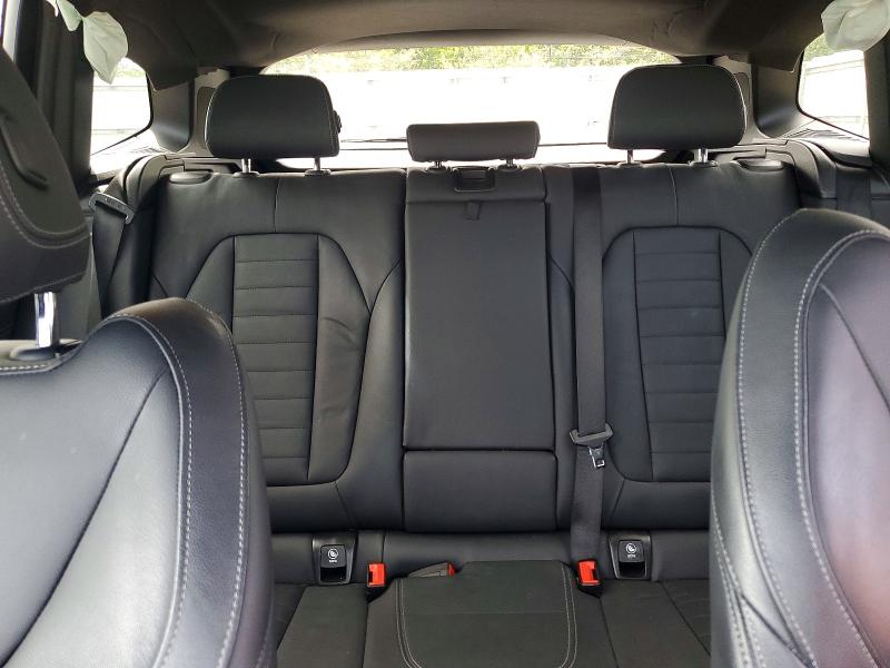 Aukcja sprzedaży 2020 Bmw X3, vin: 5UXTY9C00L9D23049, numer aukcji: 58201976