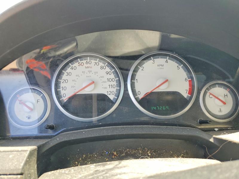 Продаж на аукціоні авто 2010 Dodge Grand Caravan, vin: 2D4RN5D15AR443781, номер лоту: 57588886