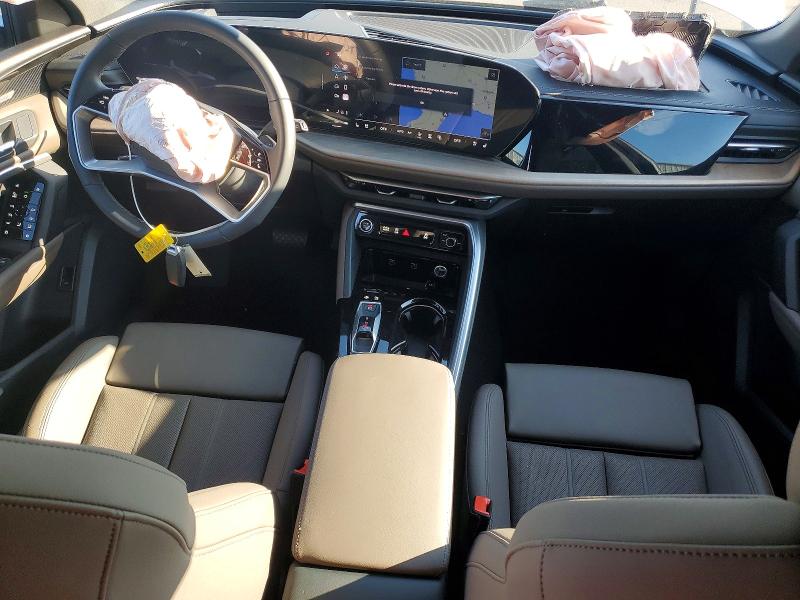 Aukcja sprzedaży 2025 Audi Q5, vin: WA1EAAGU6S2119786, numer aukcji: 58876006