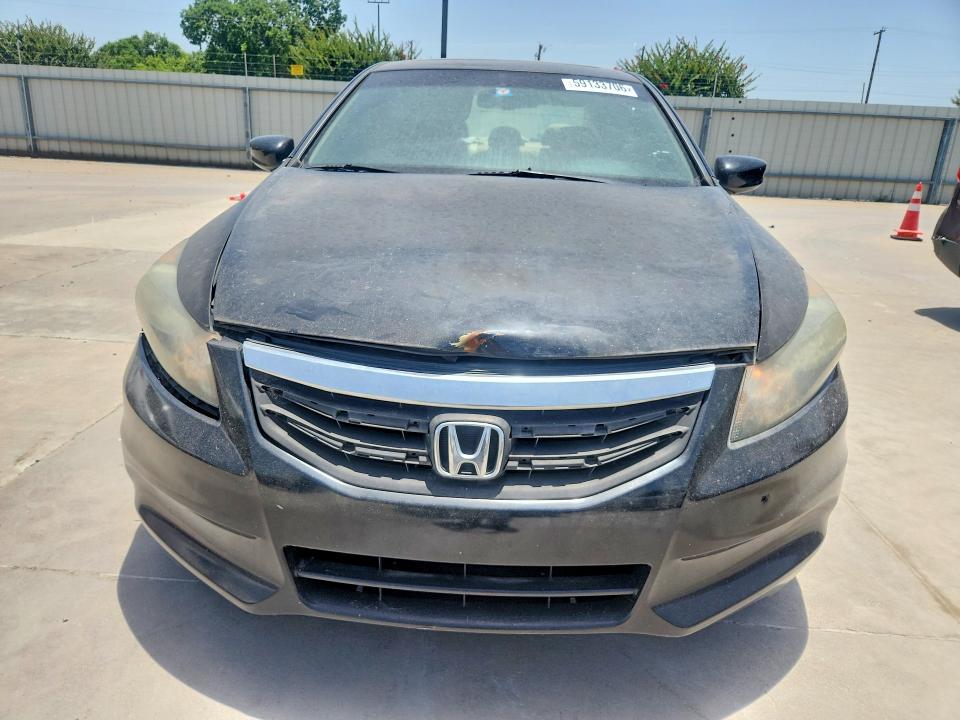 Продажа на аукционе авто 2011 Honda Accord, vin: 1HGCP3F80BA015863, номер лота: 59133706