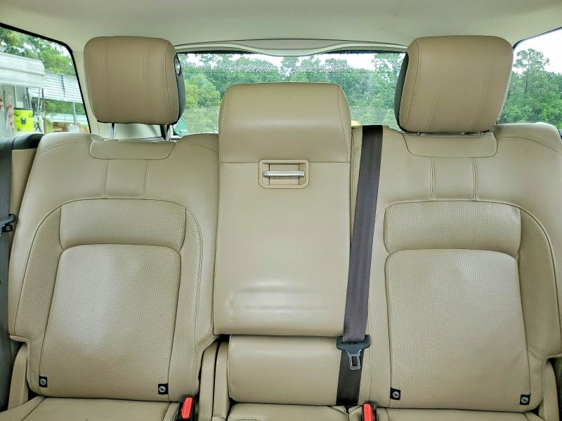 Продажа на аукционе авто 2019 Land Rover Range Rover, vin: SALGS2SV4KA566729, номер лота: 57391536