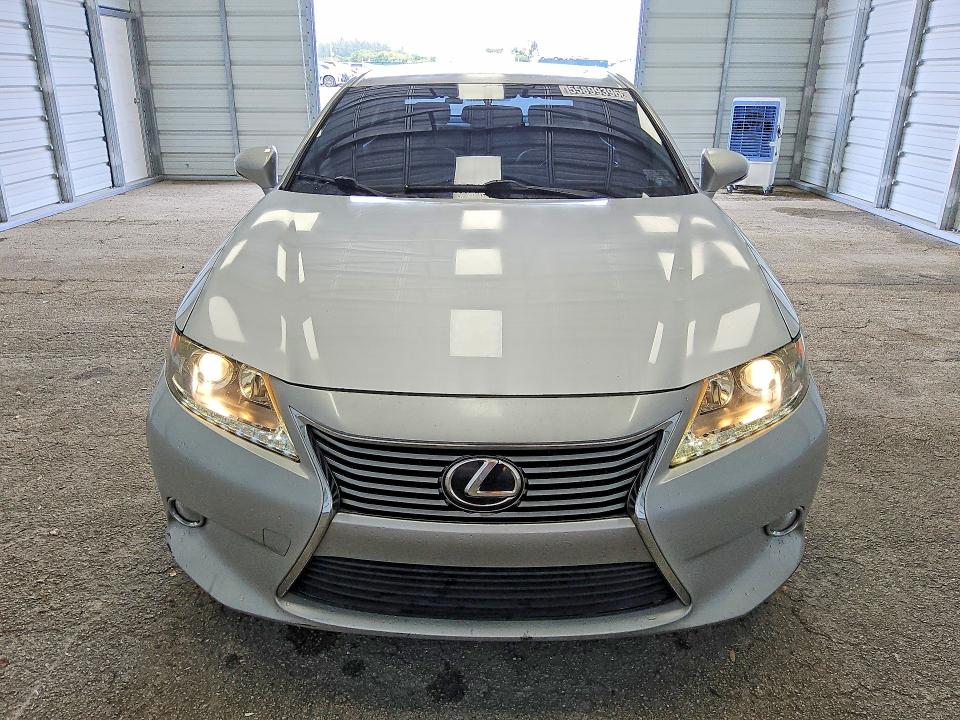 Продаж на аукціоні авто 2013 Lexus Es, vin: JTHBK1GG8D2058717, номер лоту: 55899396
