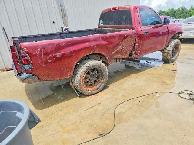 57829206 :رقم المزاد ، 5TBJU32106S465215 vin ، 2006 Toyota Tundra مزاد بيع
