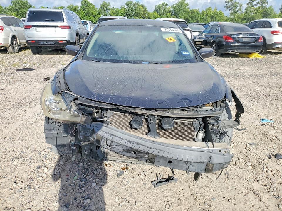 Aukcja sprzedaży 2013 Nissan Altima, vin: 1N4AL3AP7DC186154, numer aukcji: 57256446