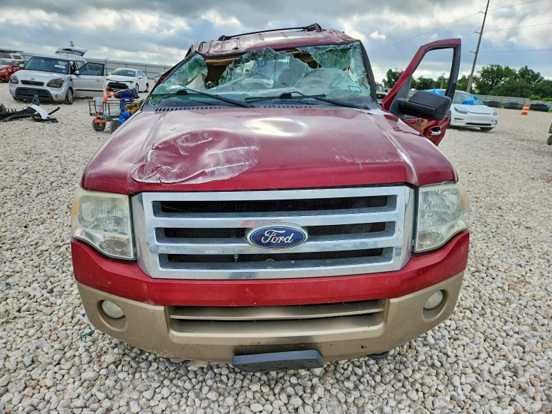 Продажа на аукционе авто 2014 Ford Expedition, vin: 1FMJU1J56EEF18418, номер лота: 56821966