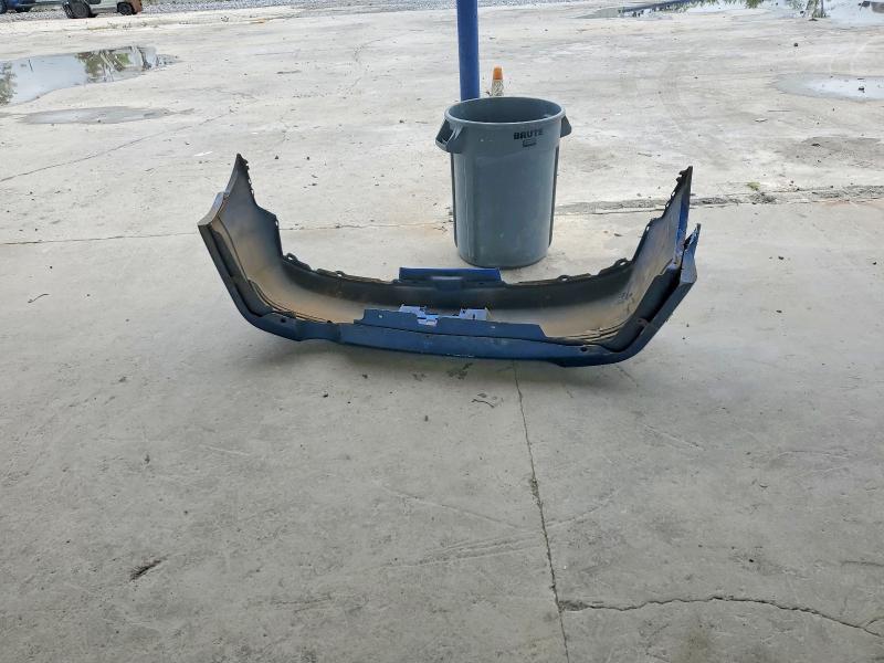56687706 :رقم المزاد ، JH4DC53875S013684 vin ، 2005 Acura Rsx مزاد بيع