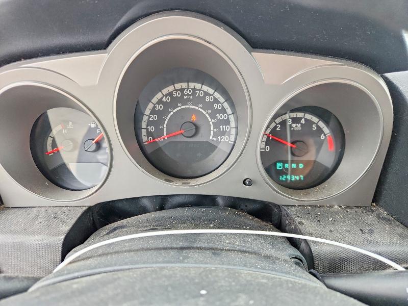 Продажа на аукционе авто 2010 Dodge Avenger, vin: 1B3CC4FB8AN112040, номер лота: 56920816