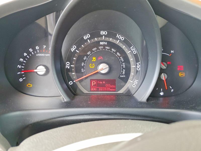 Продажа на аукционе авто 2015 Kia Sportage, vin: KNDPB3AC0F7790712, номер лота: 58117926