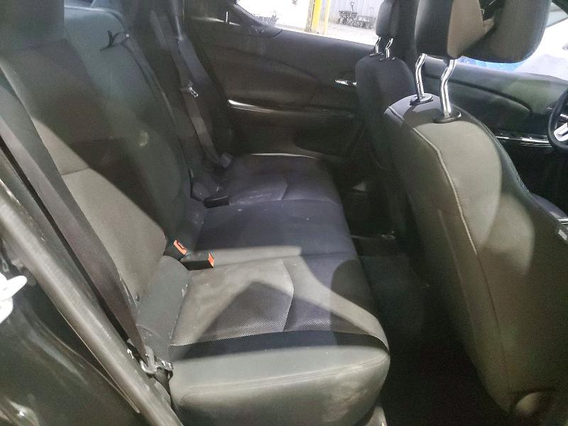 57037276 :رقم المزاد ، 1C3CDZCB4EN163798 vin ، 2014 Dodge Avenger مزاد بيع