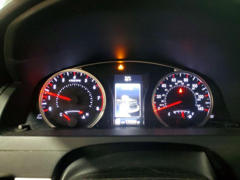 2015 Toyota Camry მანქანა იყიდება აუქციონზე, vin: 4T1BK1FK7FU560046, აუქციონის ნომერი: 55733326