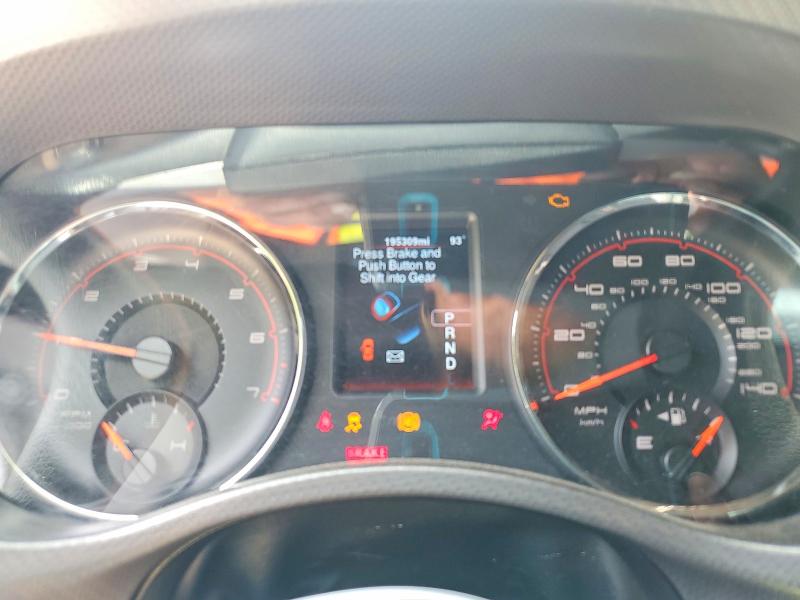 Aukcja sprzedaży 2013 Dodge Charger, vin: 2C3CDXBG9DH563381, numer aukcji: 58793186