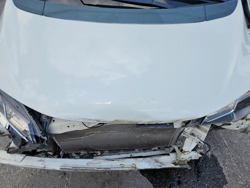 Продажа на аукционе авто 2019 Honda Fit, vin: 3HGGK5H42KM738235, номер лота: 58229306