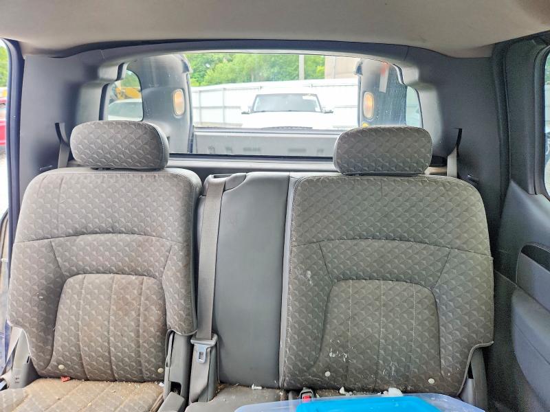 Aukcja sprzedaży 2004 Gmc Envoy, vin: 1GKET12S546204480, numer aukcji: 56499796