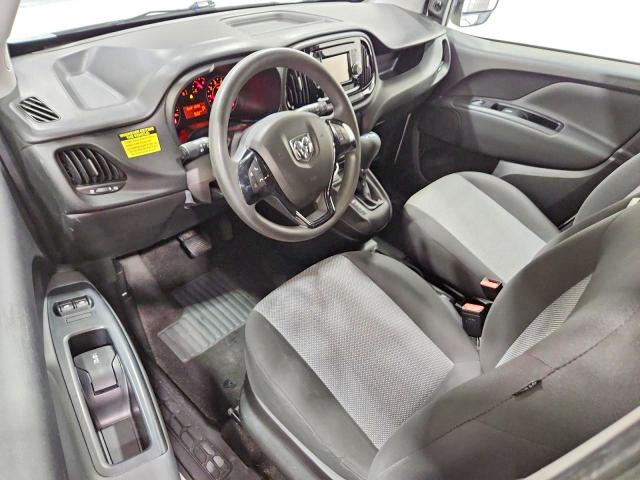 Aukcja sprzedaży 2019 Ram Promaster City, vin: ZFBHRFAB3K6N82870, numer aukcji: 55274616
