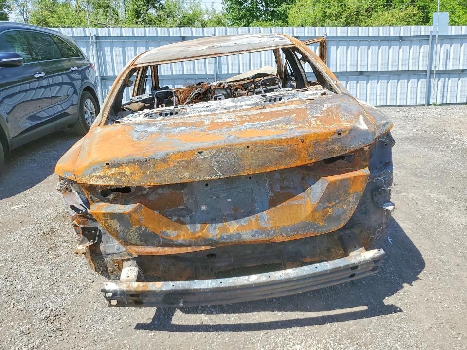 Aukcja sprzedaży 2021 Nissan Sentra, vin: 3N1AB8DV9MY222814, numer aukcji: 55123966