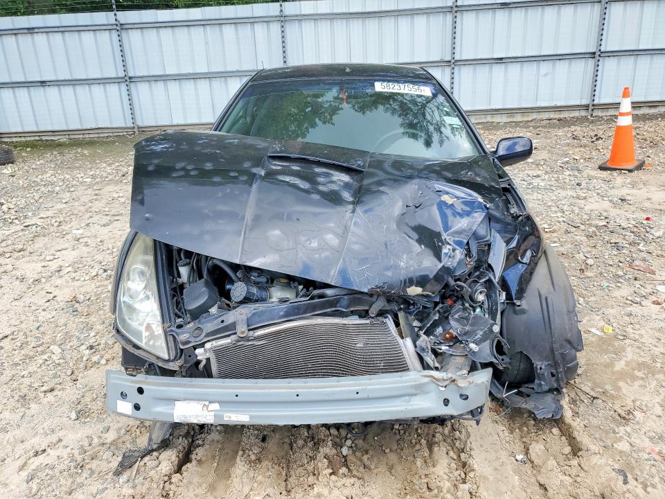 58237556 :رقم المزاد ، JTDDR32T010106630 vin ، 2001 Toyota Celica مزاد بيع