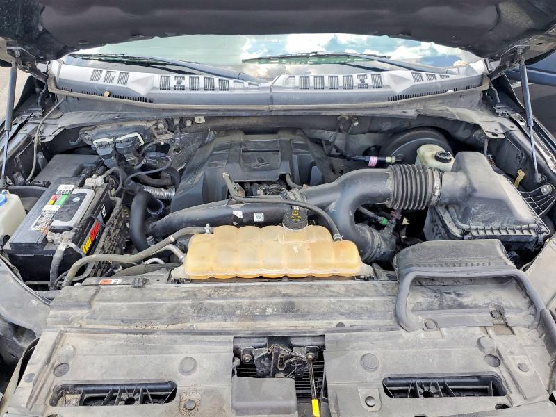2015 Ford F150 მანქანა იყიდება აუქციონზე, vin: 1FTEW1CP0FFB30448, აუქციონის ნომერი: 59304256