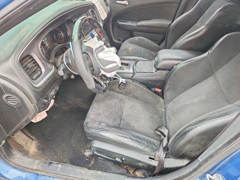 Aukcja sprzedaży 2020 Dodge Charger, vin: 2C3CDXCT1LH150123, numer aukcji: 56283386