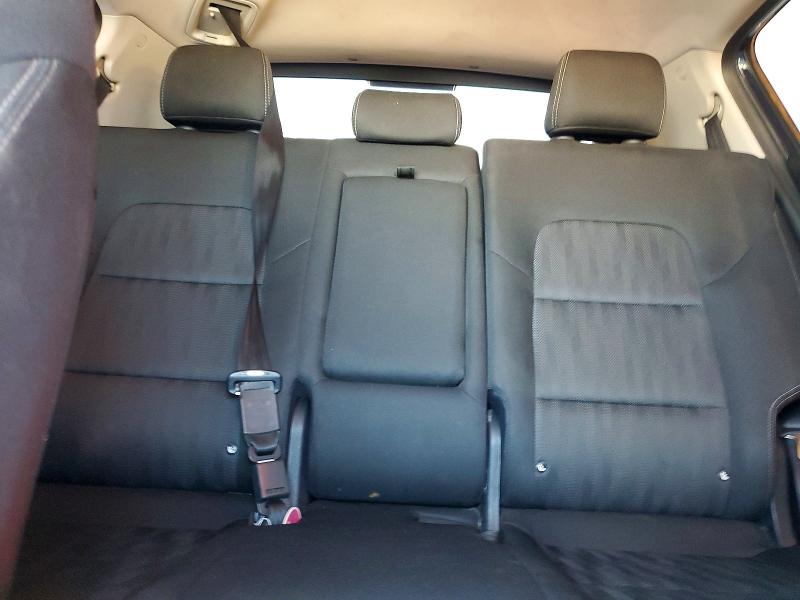 58405246 :رقم المزاد ، KNDPM3AC8M7873800 vin ، 2021 Kia Sportage مزاد بيع