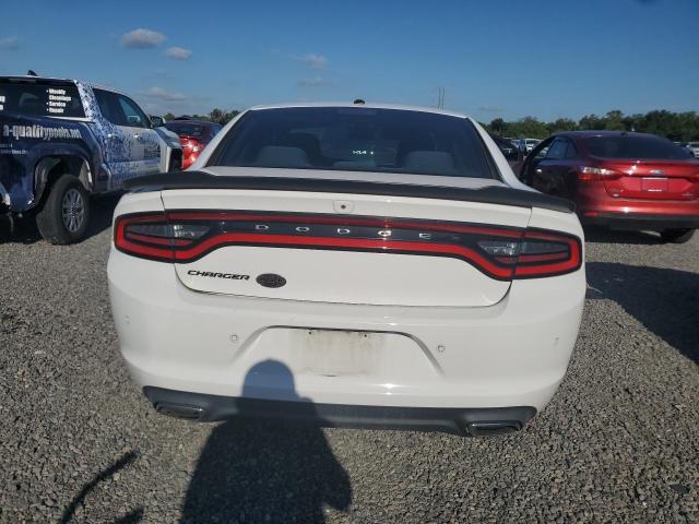 Продажа на аукционе авто 2018 Dodge Charger, vin: 2C3CDXBG1JH217904, номер лота: 58403626