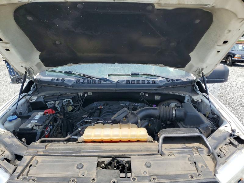 Продажа на аукционе авто 2018 Ford F150, vin: 1FTEX1C59JFA55625, номер лота: 57253136