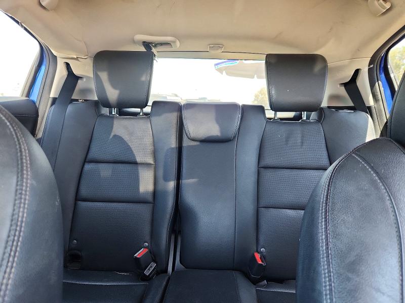 Aukcja sprzedaży 2019 Honda Hr-v, vin: 3CZRU5H7XKM712889, numer aukcji: 58514836