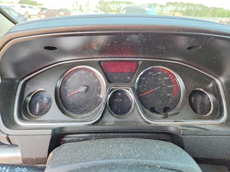 Aukcja sprzedaży 2016 Gmc Acadia, vin: 1GKKVPKD0GJ333262, numer aukcji: 54800956