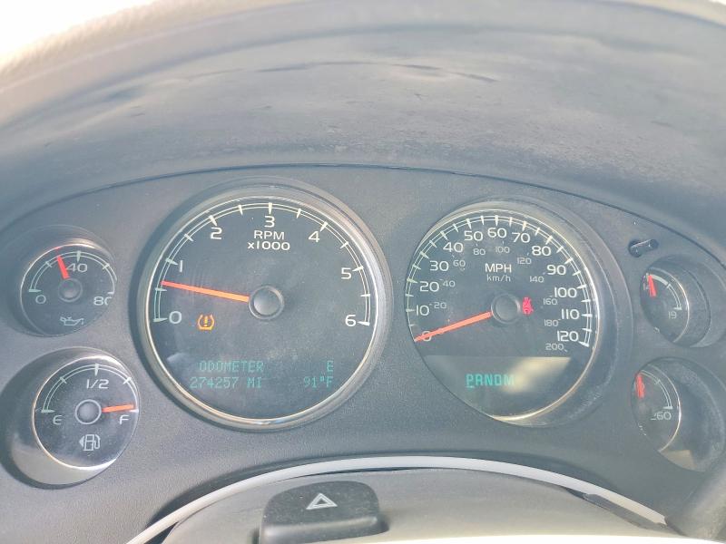 56276046 :رقم المزاد ، 1GKS1KE02BR175444 vin ، 2011 Gmc Yukon Xl مزاد بيع