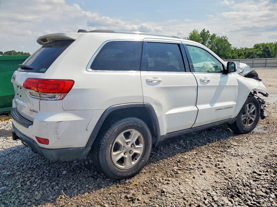 Aukcja sprzedaży 2014 Jeep Grand Cherokee, vin: 1C4RJFAGXEC319320, numer aukcji: 58594876