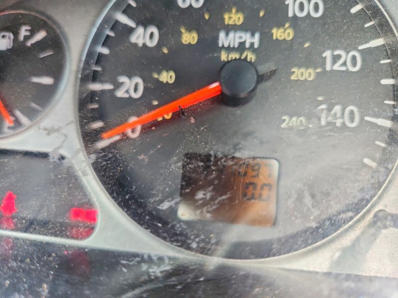 Aukcja sprzedaży 2006 Nissan Sentra, vin: 3N1AB51D56L546384, numer aukcji: 56263036