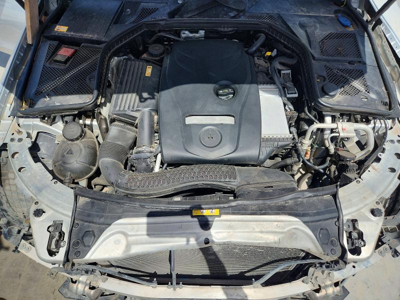 Продаж на аукціоні авто 2015 Mercedes-benz C, vin: 55SWF4JB6FU051365, номер лоту: 85451635