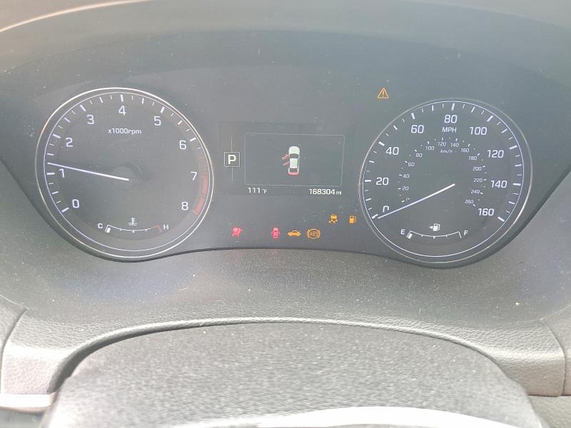 2015 Hyundai Genesis მანქანა იყიდება აუქციონზე, vin: KMHGN4JE9FU095303, აუქციონის ნომერი: 56547536