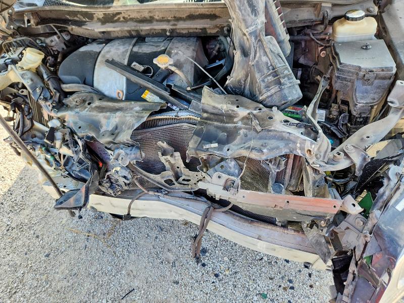 58026236 :رقم المزاد ، 2T2ZZMCA9HC038803 vin ، 2017 Lexus Rx 350 مزاد بيع