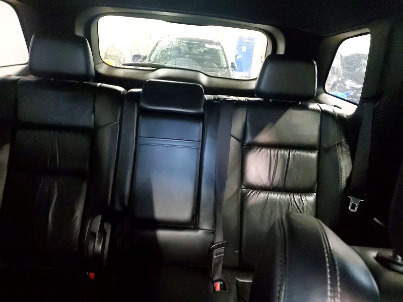 56872806 :رقم المزاد ، 1C4RJFBG9FC103846 vin ، 2015 Jeep Grand Cherokee مزاد بيع