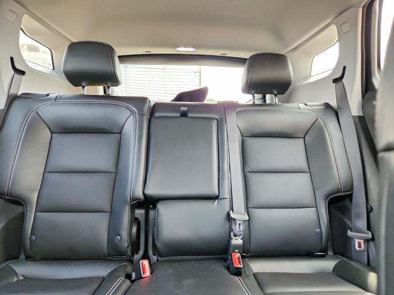 Aukcja sprzedaży 2024 Gmc Terrain, vin: 3GKALVEG8RL367344, numer aukcji: 56803626