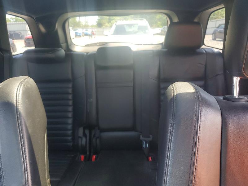 2018 Jeep Grand Cherokee მანქანა იყიდება აუქციონზე, vin: 1C4RJFBG8JC136801, აუქციონის ნომერი: 56580436